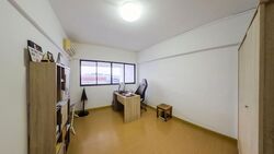 Blk 430 Tampines Street 41 (Tampines), HDB Executive #580766361